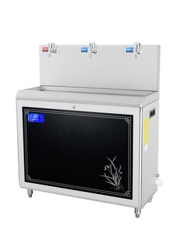 山東開(kāi)水器威可利商用節(jié)能開(kāi)水機(jī)WY-3G校園溫?zé)犸嬎畽C(jī)工程投標(biāo)