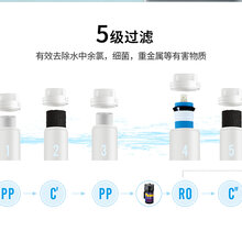 山东刷卡开水器厂家90L刷卡饮水机威可利质量标杆品牌图片