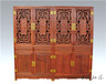 中国哈尔滨古典红木柜行业王义古典红木柜厂不易有开裂变形