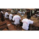 王义大师红木家具厂生产红木家具红木家具组合