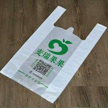 定做方便袋_全国塑料袋生产基地-桐城市金神镇正道塑料厂