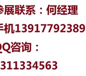 2018年上海工博会节能环保技术与设备展