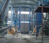 钾长石粉加工到100-140目用什么机器设备，钾长石磨粉机