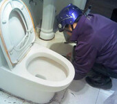 广州市天河区疏通厕所屋内外维修
