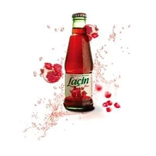 進(jìn)口飲料代理清關(guān)(青島)有限公司