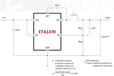 ETA1470专用于小米智能音箱的降压IC，可以说是很厉害了