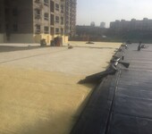 新疆建筑防水施工哪里好？