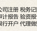 成都武侯区公司税务变更、执照经营范围变更增项图片