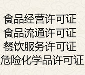 成都龙泉驿公司申请进出口备案登记许可证在哪里办？