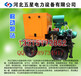 石家庄高效节水灌溉移动式泵车《高效率》防汛专用泵车品种齐全