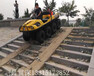 内蒙古全地形车-防汛救灾水陆两栖车-防汛救援车
