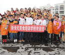 杭州好的小吃培训学校在哪里图片