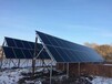 太陽能發電，太陽能供電設備，太陽能監控，太陽能路燈