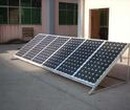 哈尔滨太阳能供电，哈尔滨太阳能路灯，哈尔滨太阳能监控