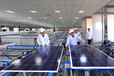 哈尔滨太阳能发电，哈尔滨太阳能路灯，哈尔滨太阳能监控