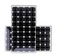 太阳能发电设备厂家