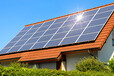通榆，太阳能发电系统，太阳能发电设备，渠道批发（热销）