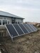 哈尔滨太阳能发电板价格，哈尔滨太阳能电池价格