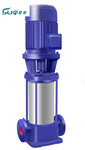 多级泵公司温州瓯北多级泵配件lg立式多级泵结构图立式多级泵多少钱一台