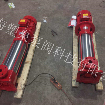 立式多级消防泵立式多级消防泵安装西安立式多级消防泵立式多级消防泵结构图