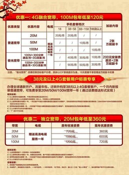 佛山高明荷城，西安，杨和，更合，明城移动光纤10元包月