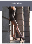 美国时尚女鞋JeffreyCampbell品牌，自带时髦范儿