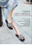 美国JeffreyCampbell品牌女鞋，增添女人迷人气质