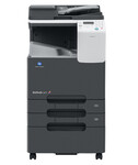  Longhua printer rental Longhua office equipment sales and wholesale