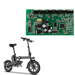 助力自行车控制器自行车助力器控制器助力车驱动器