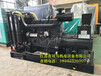 厂家直销200kw上海柴油发电机上海申动发电机报价