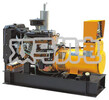 10KW揚動柴油發電機組小功率發電機價格發電機組廠家