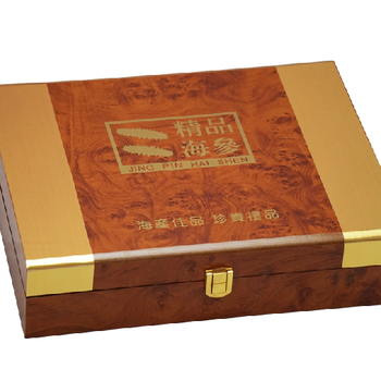 上海礼盒包装工厂包装盒定制进行解说—樱美印刷（L）