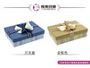上海礼品盒制作厂家，专业设计礼品包装盒