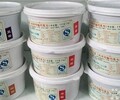 青海西宁大通哪有卖爆米花机专用玉米奶油焦糖奶香糖