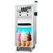 西安冰淇淋機投放，哪里出租冰淇淋機，冰淇淋粉冰淇淋蛋托
