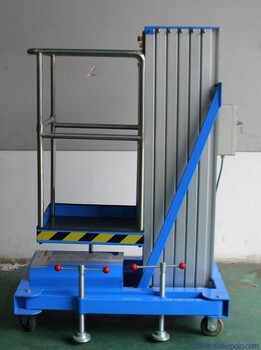 厂家升降机升降平台升降货梯升降平稳安全可靠