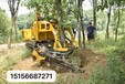 挖树机新型三普挖树机移树机常青挖树机好马克起树机