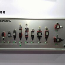 現(xiàn)貨博恩斯坦BERNSTEIN限位開關(guān)TI2-SU1ZHW行程開關(guān)