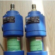 CDH2MF4/200/140/730A1X/B1CHEMTC尺寸可定做液壓缸油缸貨期短