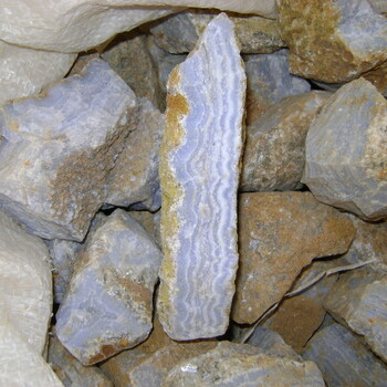 坦桑尼亚玛瑙石进口清关代理