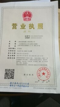 上海装修施工队哪家好介绍汪师傅装修队