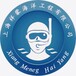 輪船螺旋槳水下清理-上海祥蒙海洋工程有限公司
