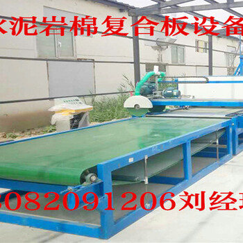 消防給水自限溫高溫加強(qiáng)型電伴熱線應(yīng)用
