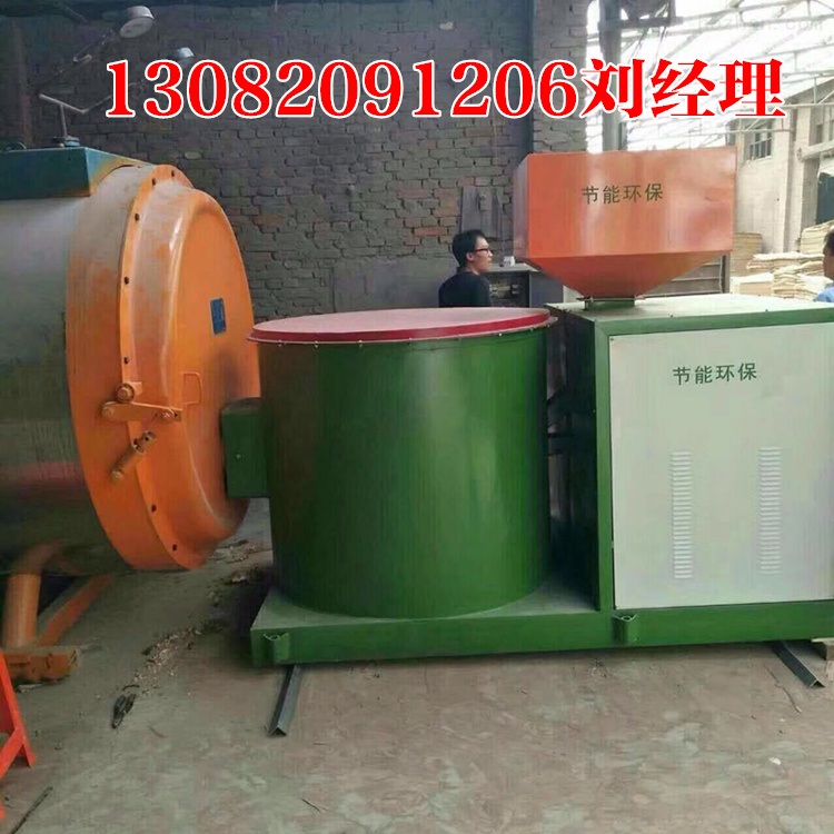 電地暖安裝價(jià)格如電地暖什么價(jià)