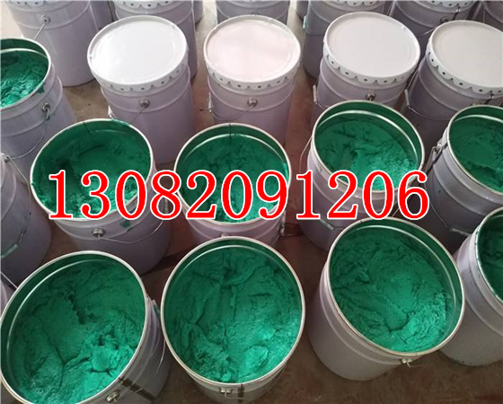 脱硫设备树脂玻璃鳞片胶泥施工供应