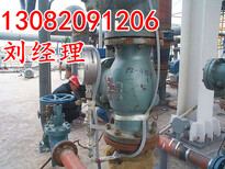 ZBR-P/J-15-220电热带生产销售图片3
