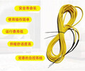 大慶專業安裝發熱電纜地暖批發廠家