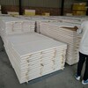 磐石國標硅質聚苯板,改性硅質板聚苯板廠商價格
