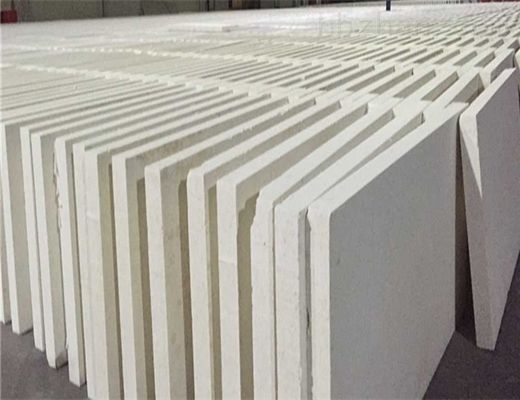 济宁a级不燃硅质板,a级改性硅质聚苯板制造商
