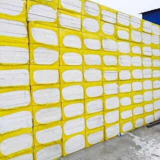 海门外墙改性阻燃聚苯板,硅质防火聚苯板制作图片3